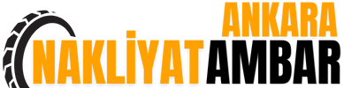 Antalya Musabeyli Ambar